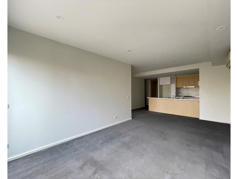 205/150 Peel Street, North Melbourne VIC 3051