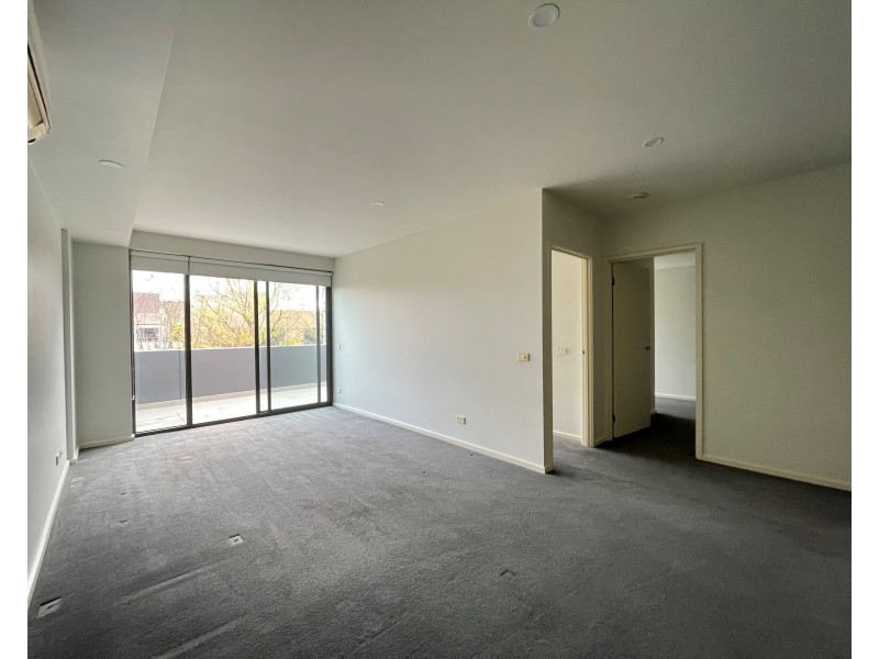 205/150 Peel Street, North Melbourne VIC 3051