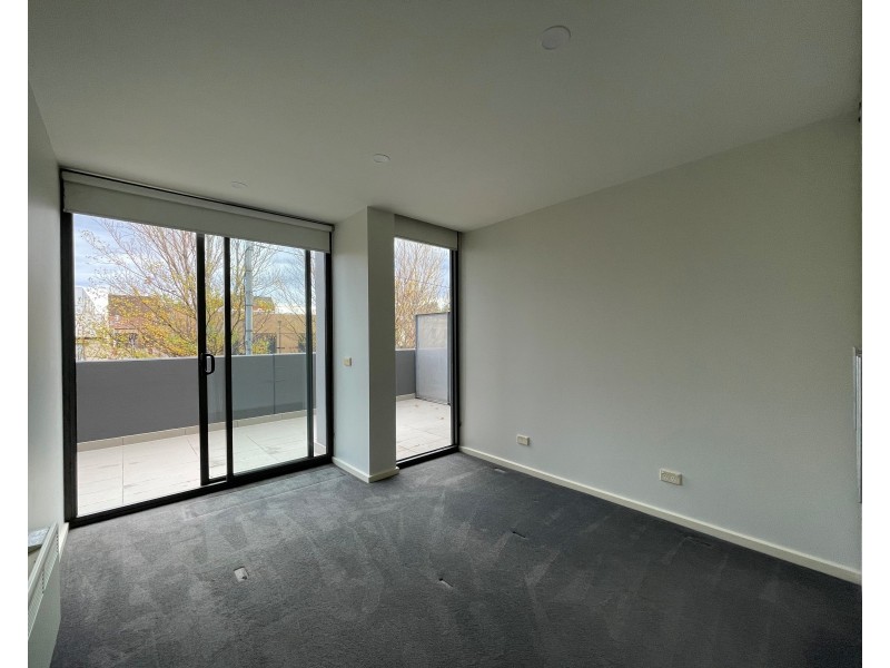 205/150 Peel Street, North Melbourne VIC 3051