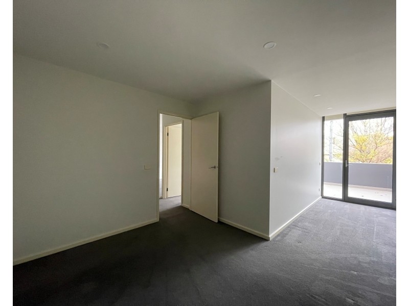 205/150 Peel Street, North Melbourne VIC 3051