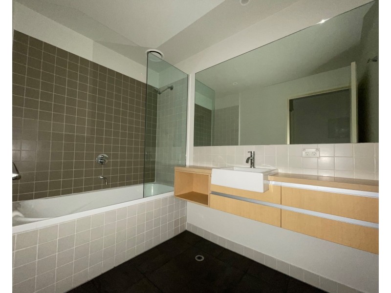 205/150 Peel Street, North Melbourne VIC 3051