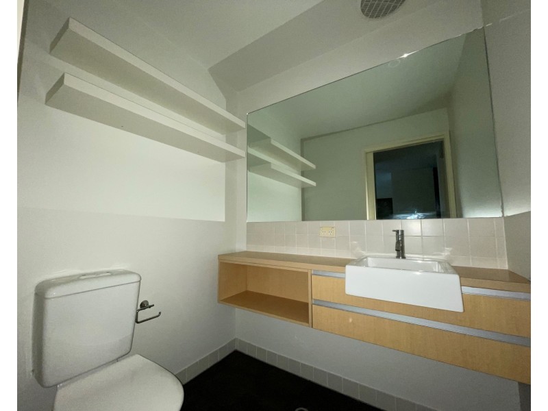 205/150 Peel Street, North Melbourne VIC 3051