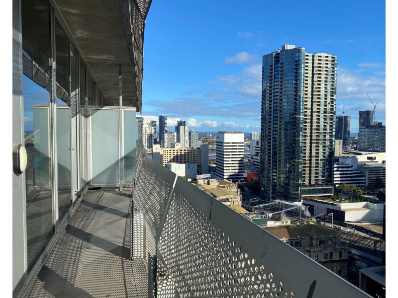 2003/620 Collins Street, Melbourne VIC 3000