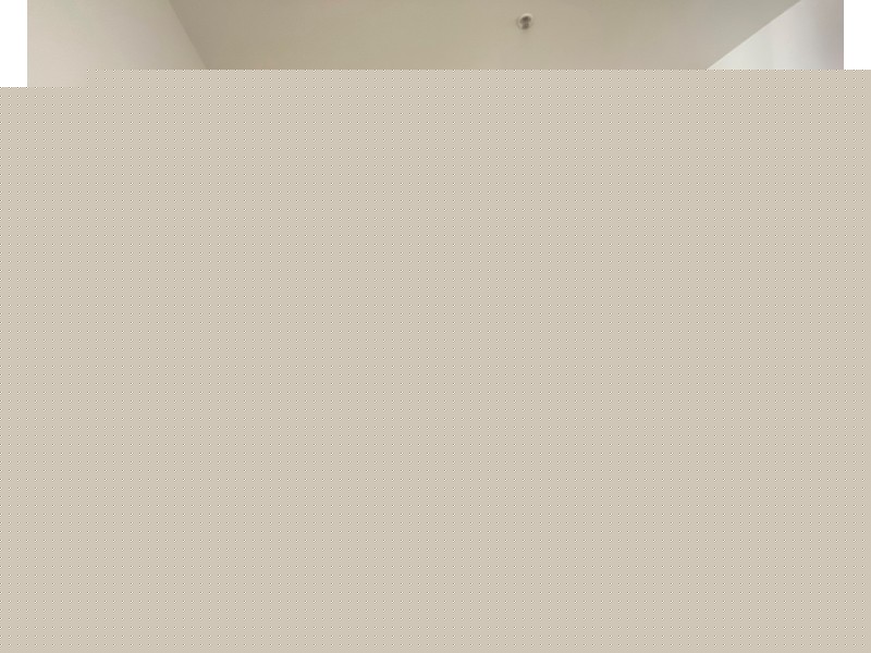 2003/620 Collins Street, Melbourne VIC 3000