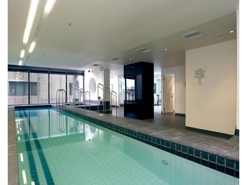 2003/620 Collins Street, Melbourne VIC 3000