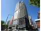 811/280 Spencer Street, Melbourne VIC 3000