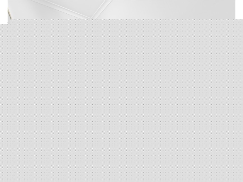 9/9 Foam Street, Elwood VIC 3184