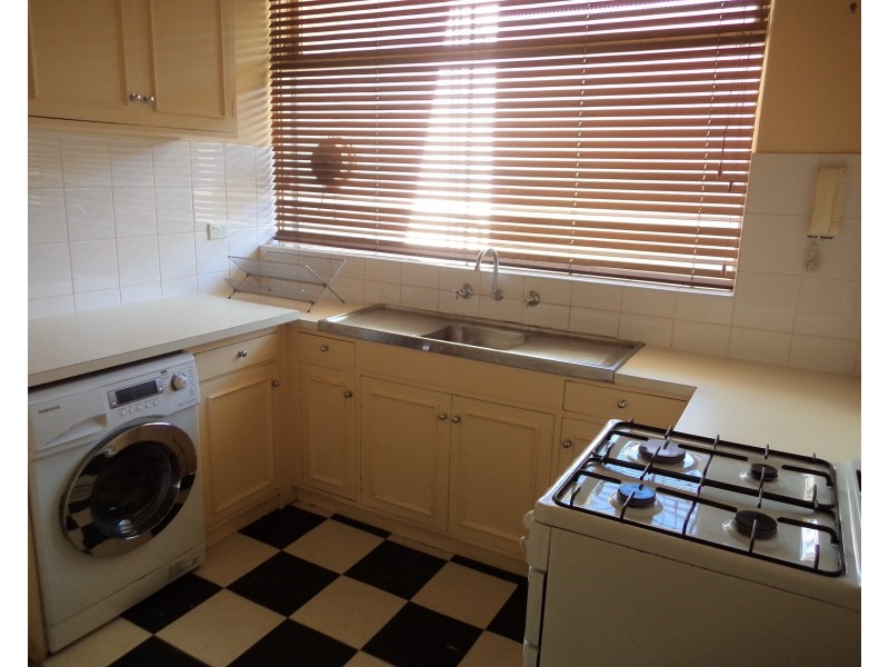 12/53 Grey Street, East Melbourne VIC 3002