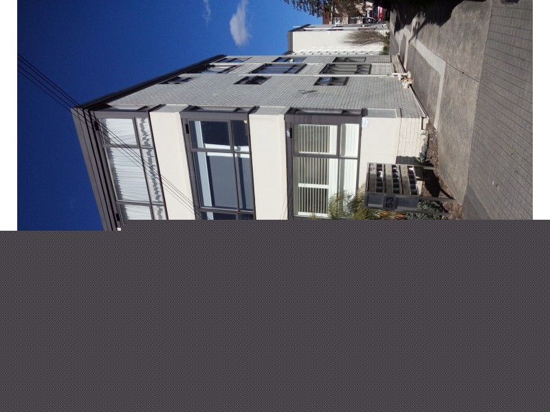 12/53 Grey Street, East Melbourne VIC 3002