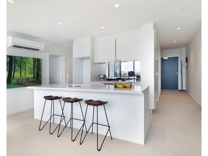 3308/45 Clarke Street, Southbank VIC 3006