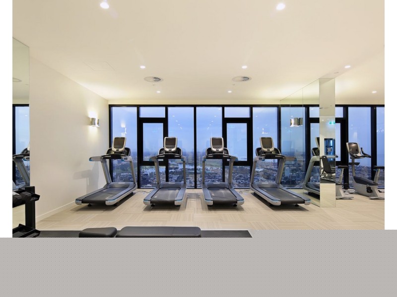 3411/45 Clarke Street, Southbank VIC 3006