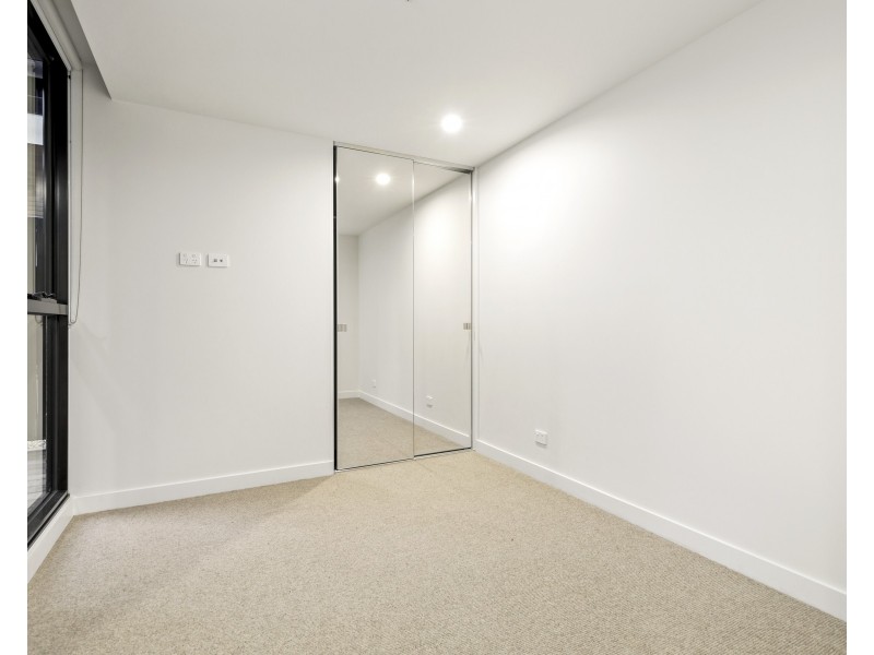 107/338 Gore Street, Fitzroy VIC 3065