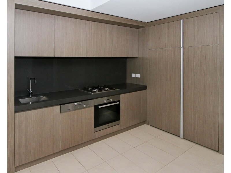 1311/50 Albert Road, South Melbourne VIC 3205