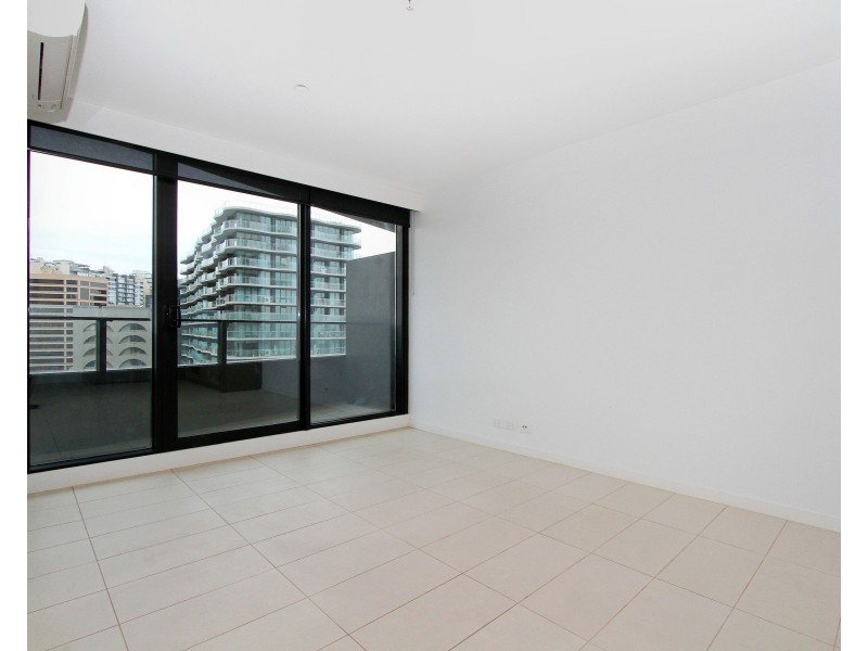1311/50 Albert Road, South Melbourne VIC 3205
