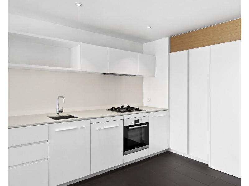 1311/35-47 Coventry Street, Southbank VIC 3006