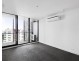 1311/35-47 Coventry Street, Southbank VIC 3006