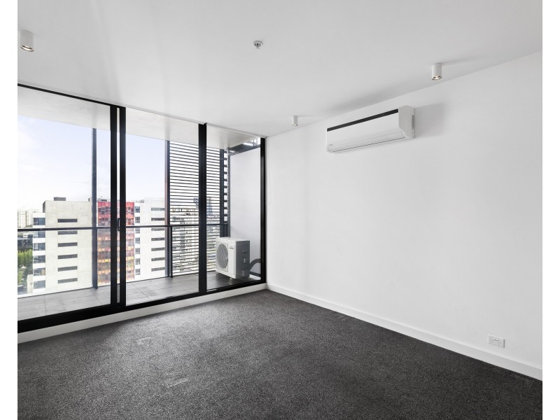 1311/35-47 Coventry Street, Southbank VIC 3006