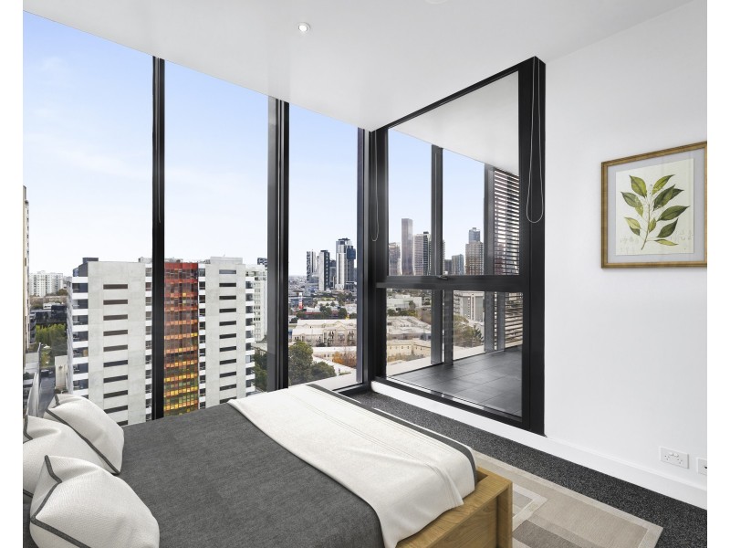 1311/35-47 Coventry Street, Southbank VIC 3006