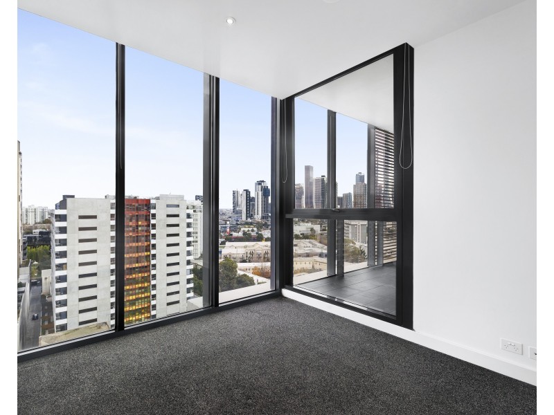 1311/35-47 Coventry Street, Southbank VIC 3006