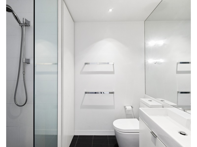 1311/35-47 Coventry Street, Southbank VIC 3006