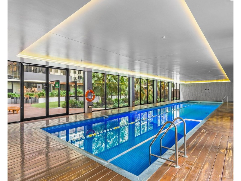 1311/35-47 Coventry Street, Southbank VIC 3006