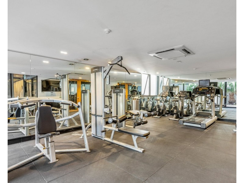 1311/35-47 Coventry Street, Southbank VIC 3006