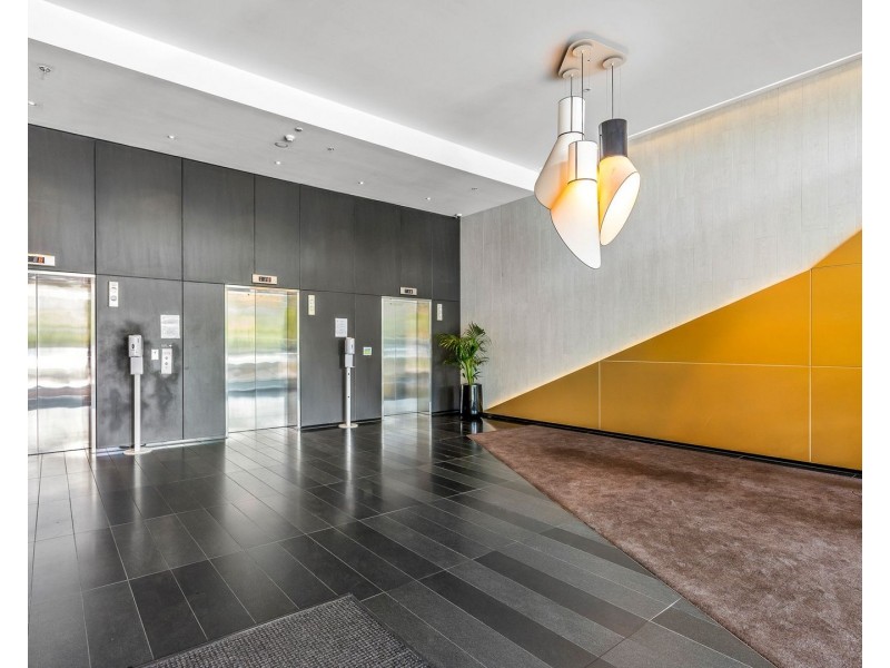 1311/35-47 Coventry Street, Southbank VIC 3006