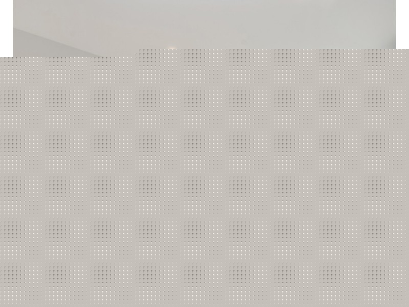 504/107 Cambridge Street, Collingwood VIC 3066