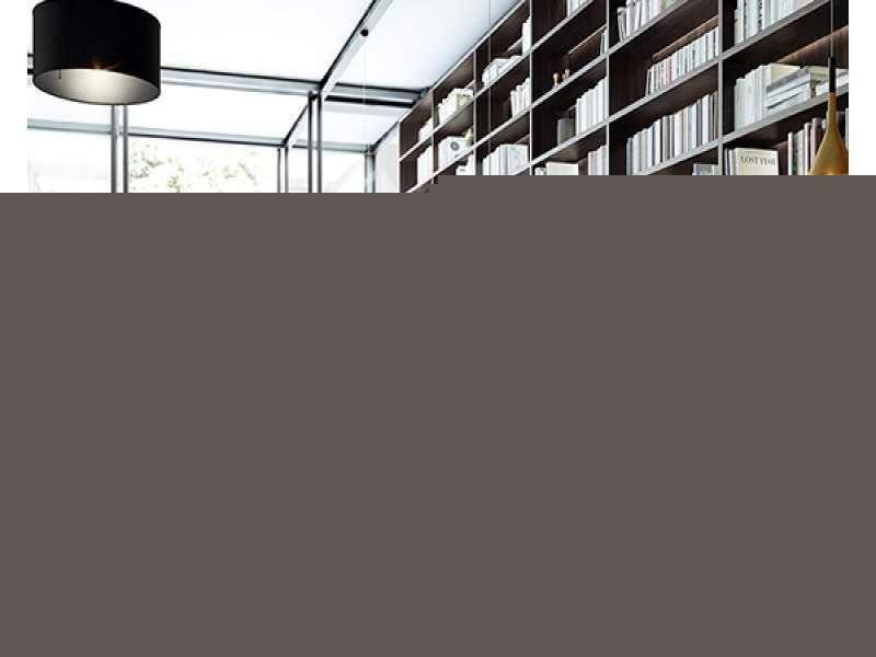 504/107 Cambridge Street, Collingwood VIC 3066