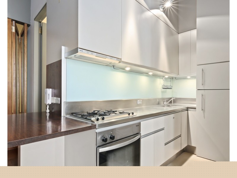 304/8 Bligh Place, Melbourne VIC 3000