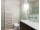 304/8 Bligh Place, Melbourne VIC 3000