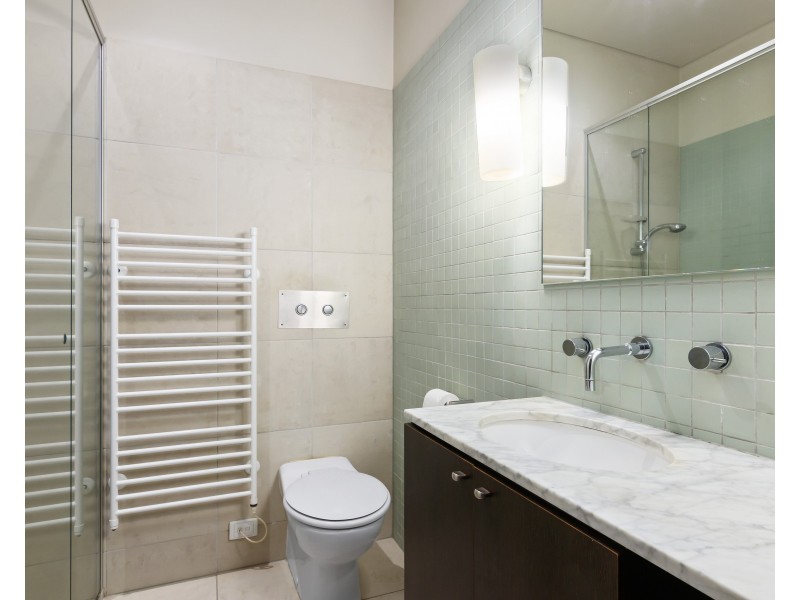 304/8 Bligh Place, Melbourne VIC 3000