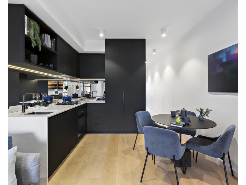 101/60 Simpson Street, East Melbourne VIC 3002