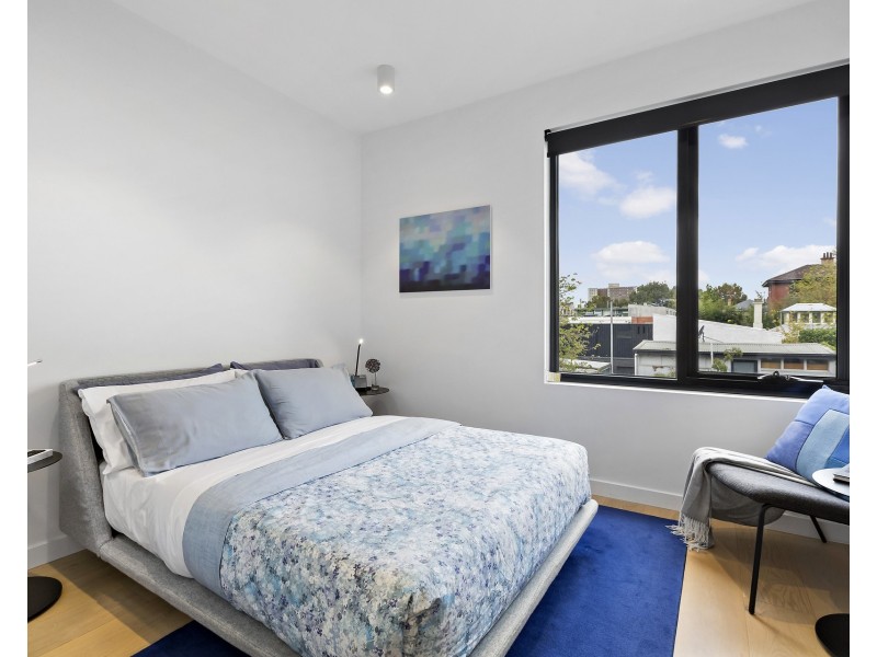 101/60 Simpson Street, East Melbourne VIC 3002