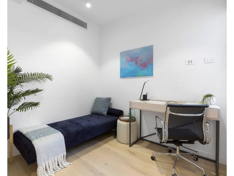 101/60 Simpson Street, East Melbourne VIC 3002