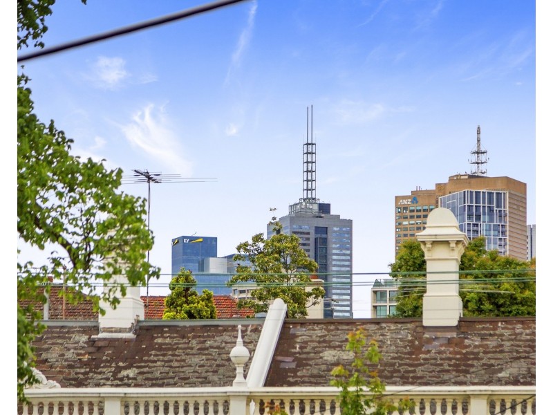 101/60 Simpson Street, East Melbourne VIC 3002