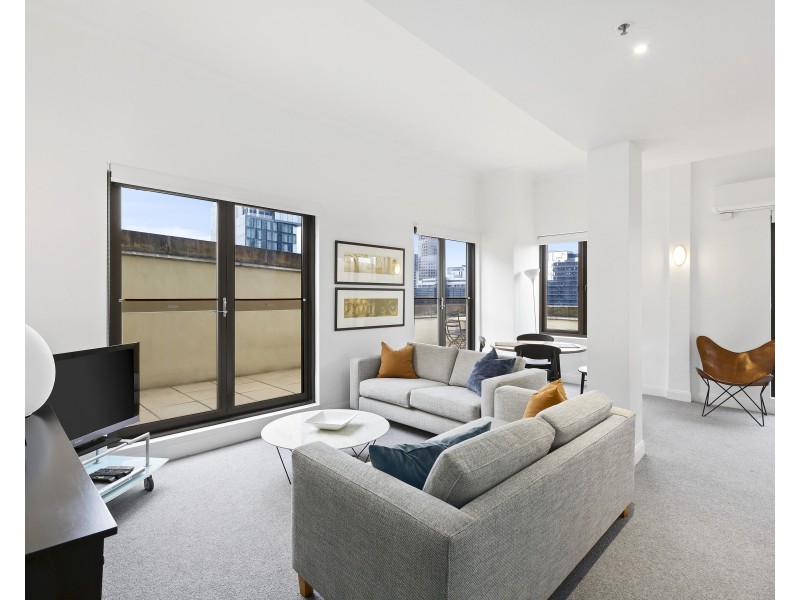 901/29 Market Street, Melbourne VIC 3000