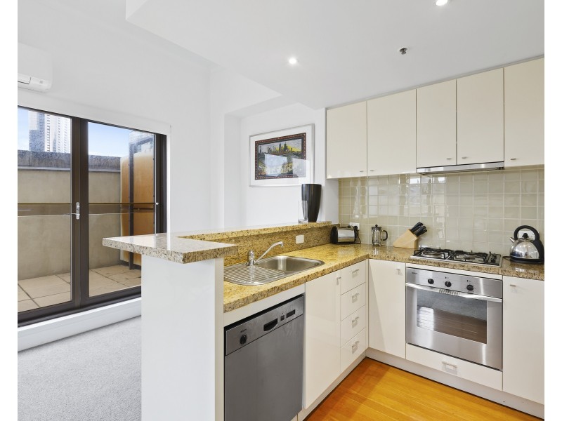 901/29 Market Street, Melbourne VIC 3000