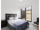 901/29 Market Street, Melbourne VIC 3000