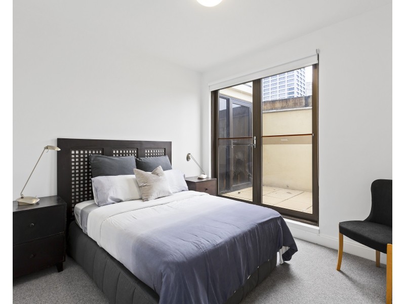 901/29 Market Street, Melbourne VIC 3000