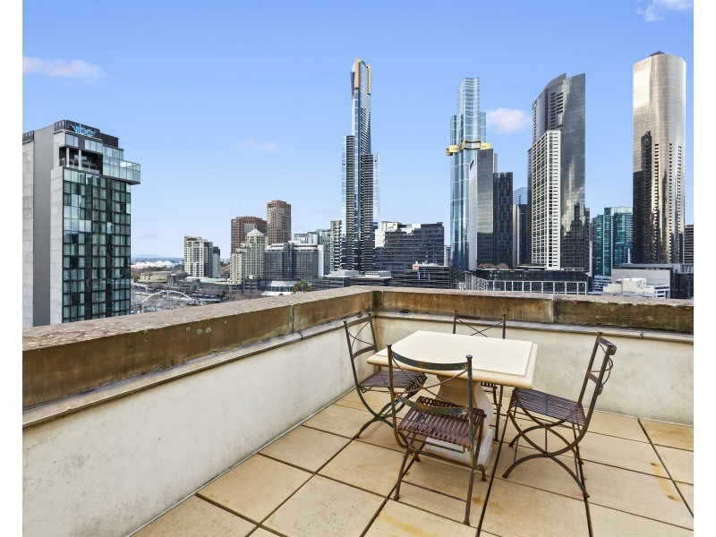 901/29 Market Street, Melbourne VIC 3000