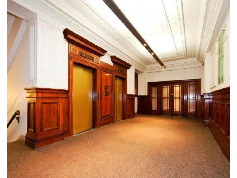 901/29 Market Street, Melbourne VIC 3000