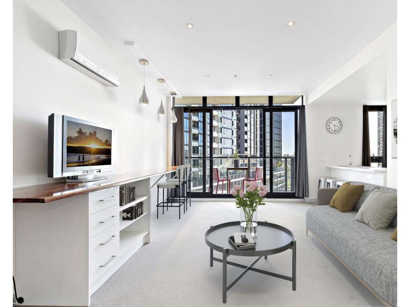 1201/283 City Road, Southbank VIC 3006