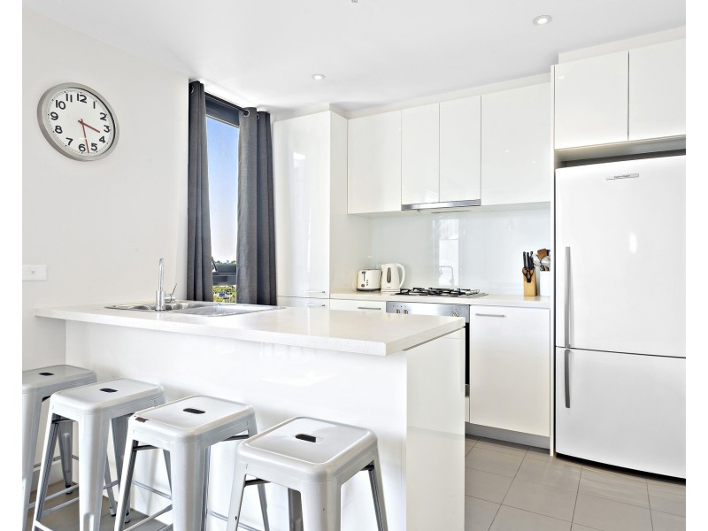 1201/283 City Road, Southbank VIC 3006