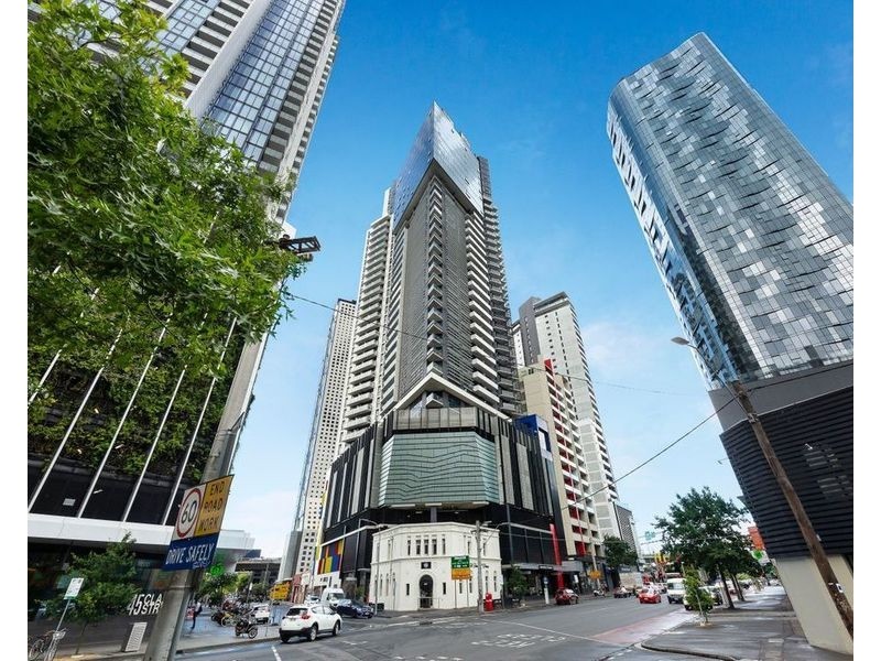 1201/283 City Road, Southbank VIC 3006