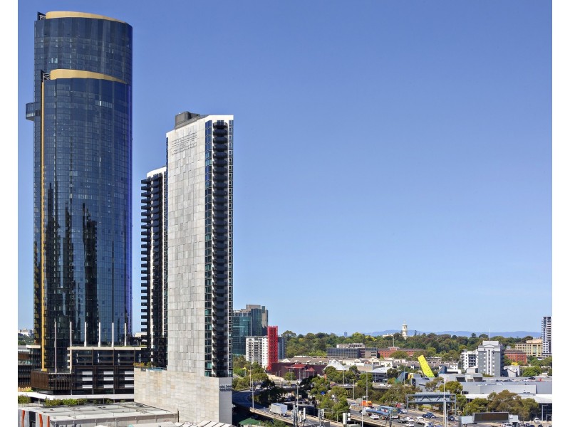 1201/283 City Road, Southbank VIC 3006