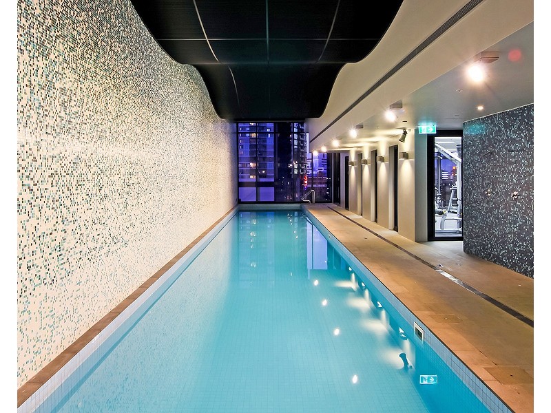 1201/283 City Road, Southbank VIC 3006