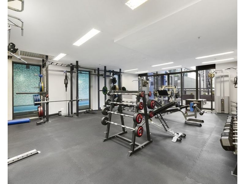 1201/283 City Road, Southbank VIC 3006