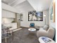 512B/399 Bourke Street, Melbourne VIC 3000