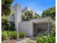 15/114 Mason Street, Newport VIC 3015